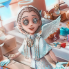 Avatar of IDontKnow