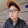 Avatar of Esoog.Tsai