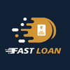 Avatar of Fast Loan