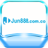 Avatar of Jun88 - Nhà Cái Jun88 Đẳng Cấp Số 1 Châu Á