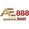 Avatar of AE888