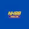 Avatar of NH88