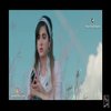 Avatar of Sameer.Ali1