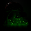 Avatar of 0xk.rx