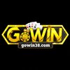 Avatar of Gowin