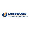 Avatar of Lakewood Electrical Services Pty Limited