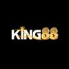 Avatar of KING88