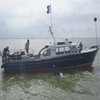 Avatar of Stichting Archeos Fryslan