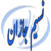 Avatar of nsym-jzn