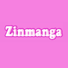 Avatar of zinmanga