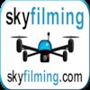 Avatar of skyfilming