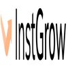 Avatar of instrawgrow