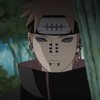 Avatar of hhaze