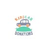 Avatar of Kids Car Donations Westchester NY