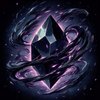 Avatar of WL