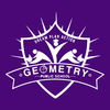 Avatar of Geometry School