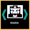 Avatar of ravenc16