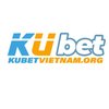 Avatar of kubetvietnamorg1