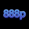 Avatar of 888prucom