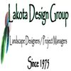 Avatar of lakotadesigngroup7