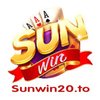 Avatar of sunwin20to