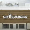 Avatar of giftbusinessgw