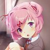 Avatar of Natsuki