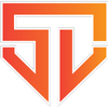 Avatar of sv88casino