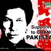 Avatar of Asif.Abbasi