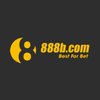 Avatar of 888B