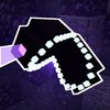 Avatar of ajayce0820