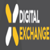 Avatar of Digital Exchange