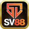 Avatar of ssv88co