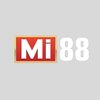 Avatar of Mi88