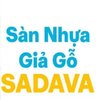 Avatar of Sàn Nhựa Giả Gỗ SaDaVa
