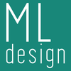 Avatar of ml-design