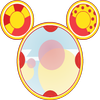 Avatar of Dillagamez