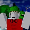 Avatar of LaughableGuy
