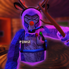 Avatar of PinkzYT