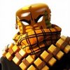 Avatar of GTMadness