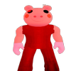 Avatar of Piggyfann89849