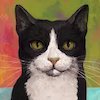 Avatar of Sidney