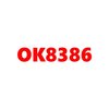 Avatar of ok8386spot