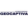 Avatar of GeoCaptiva