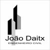 Avatar of engjoaodaitx