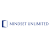 Avatar of Mindset Unlimited