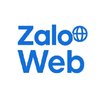 Avatar of Zaloweb Bio