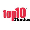 Avatar of Top10 Thủ Đức