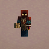 Avatar of MisterCahouet