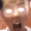 Avatar of ReacherVytrak